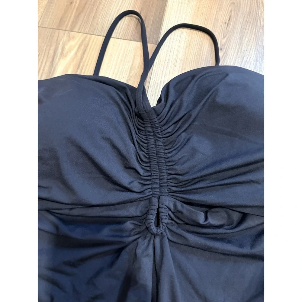 Calia swimsuit stylish